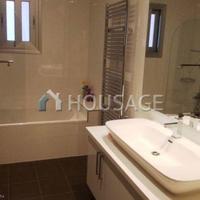 Villa in Republic of Cyprus, Lemesou, 350 sq.m.