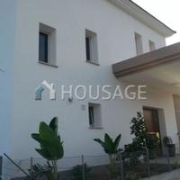 Villa in Republic of Cyprus, Lemesou, 350 sq.m.