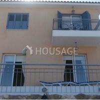 Villa in Republic of Cyprus, Eparchia Pafou, Nicosia, 120 sq.m.