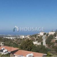 Villa in Republic of Cyprus, Eparchia Pafou, Nicosia, 120 sq.m.