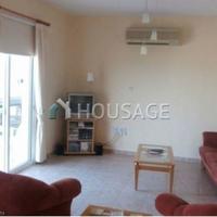 Villa in Republic of Cyprus, Eparchia Pafou, Nicosia, 120 sq.m.