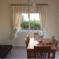 Villa in Republic of Cyprus, Eparchia Pafou, Nicosia, 120 sq.m.