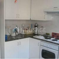 Villa in Republic of Cyprus, Eparchia Pafou, Nicosia, 120 sq.m.