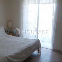 Villa in Republic of Cyprus, Eparchia Pafou, Nicosia, 120 sq.m.