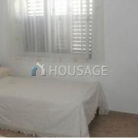 Villa in Republic of Cyprus, Eparchia Pafou, Nicosia, 120 sq.m.