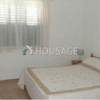 Villa in Republic of Cyprus, Eparchia Pafou, Nicosia, 120 sq.m.