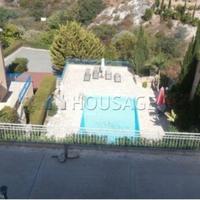 Villa in Republic of Cyprus, Eparchia Pafou, Nicosia, 120 sq.m.