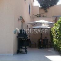 Villa in Republic of Cyprus, Eparchia Pafou, Nicosia, 120 sq.m.