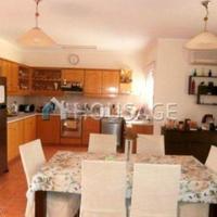 Villa in Republic of Cyprus, Eparchia Pafou, Nicosia, 150 sq.m.