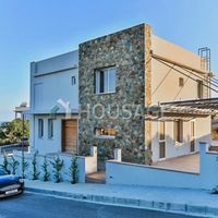 Villa in Republic of Cyprus, Lemesou, 310 sq.m.