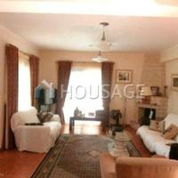 Villa in Republic of Cyprus, Eparchia Pafou, Nicosia, 150 sq.m.