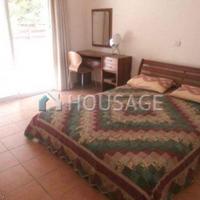 Villa in Republic of Cyprus, Eparchia Pafou, Nicosia, 150 sq.m.