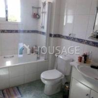 Villa in Republic of Cyprus, Eparchia Pafou, Nicosia, 150 sq.m.