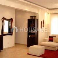 Flat in Republic of Cyprus, Lemesou, 142 sq.m.