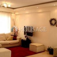 Flat in Republic of Cyprus, Lemesou, 142 sq.m.