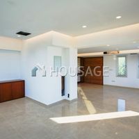 Villa in Republic of Cyprus, Lemesou, 310 sq.m.