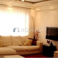 Flat in Republic of Cyprus, Lemesou, 142 sq.m.