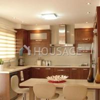 Flat in Republic of Cyprus, Lemesou, 142 sq.m.