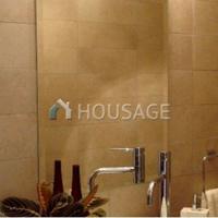 Flat in Republic of Cyprus, Lemesou, 142 sq.m.