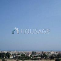 Flat in Republic of Cyprus, Lemesou, 142 sq.m.
