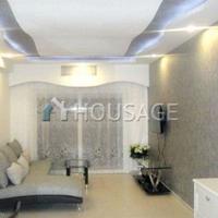 Apartment in Republic of Cyprus, Lemesou, 90 sq.m.
