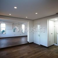 Villa in Republic of Cyprus, Lemesou, 310 sq.m.