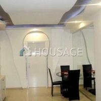 Apartment in Republic of Cyprus, Lemesou, 90 sq.m.