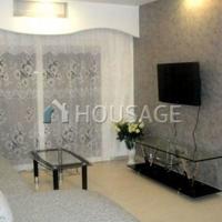 Apartment in Republic of Cyprus, Lemesou, 90 sq.m.