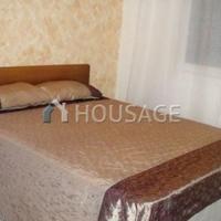 Apartment in Republic of Cyprus, Lemesou, 90 sq.m.