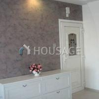 Apartment in Republic of Cyprus, Lemesou, 90 sq.m.