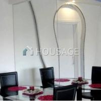 Apartment in Republic of Cyprus, Lemesou, 90 sq.m.