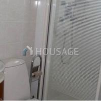 Apartment in Republic of Cyprus, Lemesou, 90 sq.m.