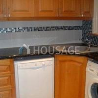 Apartment in Republic of Cyprus, Lemesou, 90 sq.m.