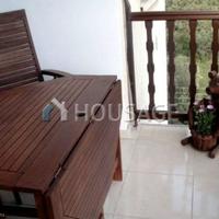 Apartment in Republic of Cyprus, Lemesou, 90 sq.m.