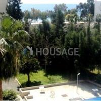 Apartment in Republic of Cyprus, Lemesou, 90 sq.m.