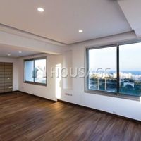 Villa in Republic of Cyprus, Lemesou, 310 sq.m.