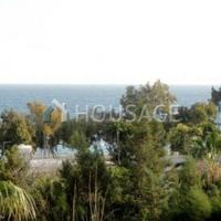 Apartment in Republic of Cyprus, Lemesou, 90 sq.m.