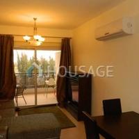 Apartment in Republic of Cyprus, Lemesou, 70 sq.m.