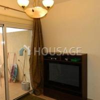 Apartment in Republic of Cyprus, Lemesou, 70 sq.m.