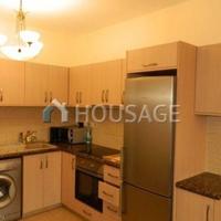 Apartment in Republic of Cyprus, Lemesou, 70 sq.m.