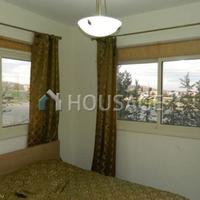 Apartment in Republic of Cyprus, Lemesou, 70 sq.m.