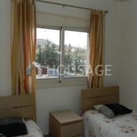 Apartment in Republic of Cyprus, Lemesou, 70 sq.m.