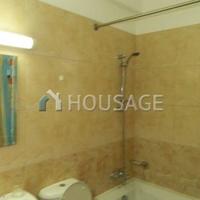 Apartment in Republic of Cyprus, Lemesou, 70 sq.m.