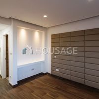 Villa in Republic of Cyprus, Lemesou, 310 sq.m.