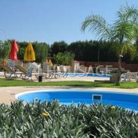 Apartment in Republic of Cyprus, Lemesou, 70 sq.m.