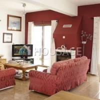 Вилла на Кипре, Пафос, Никосия, 146 кв.м.