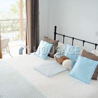 Вилла на Кипре, Пафос, Никосия, 146 кв.м.