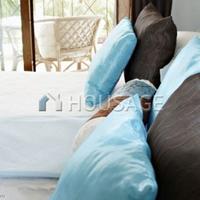 Вилла на Кипре, Пафос, Никосия, 146 кв.м.