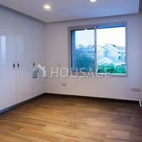 Villa in Republic of Cyprus, Lemesou, 310 sq.m.