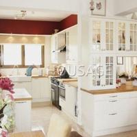 Вилла на Кипре, Пафос, Никосия, 146 кв.м.